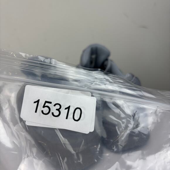 Nike Air Max 90 Recraft Wolf Grey Sneakers Shoes Men's 14 Streetwear - Picture 12 of 12